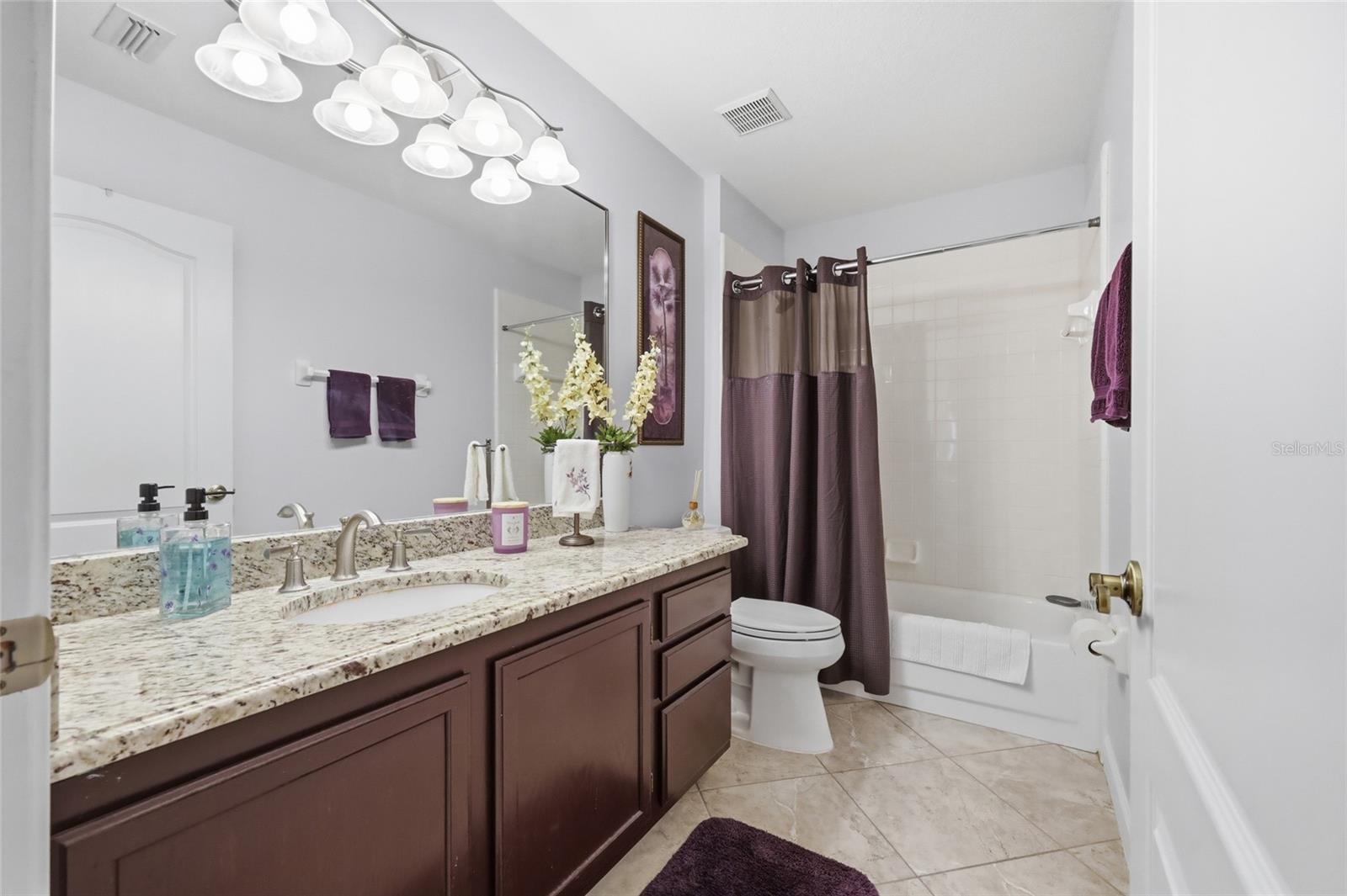 Image 23 of 39 For 3412 Idlegrove Court