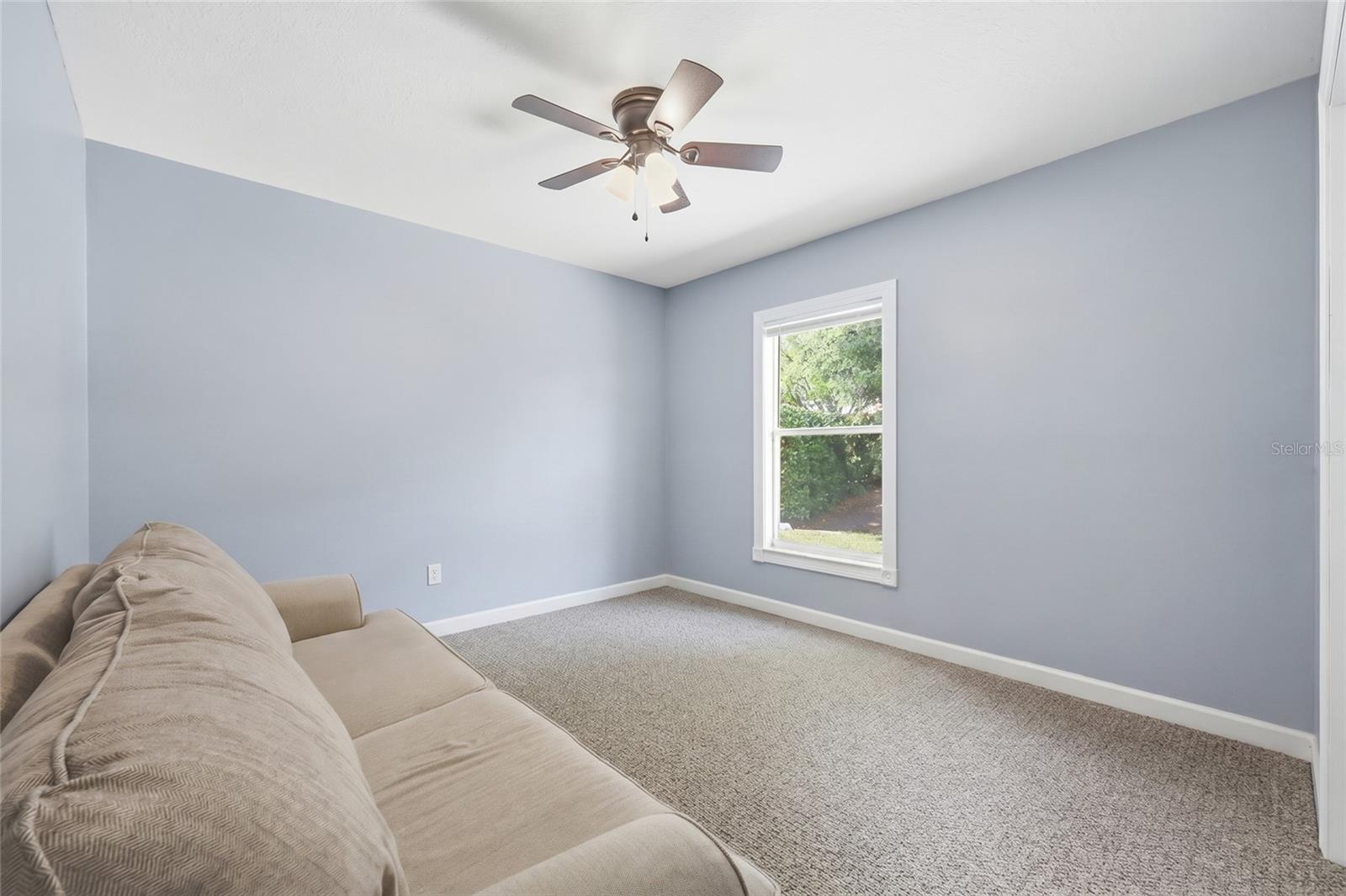 Image 24 of 39 For 3412 Idlegrove Court