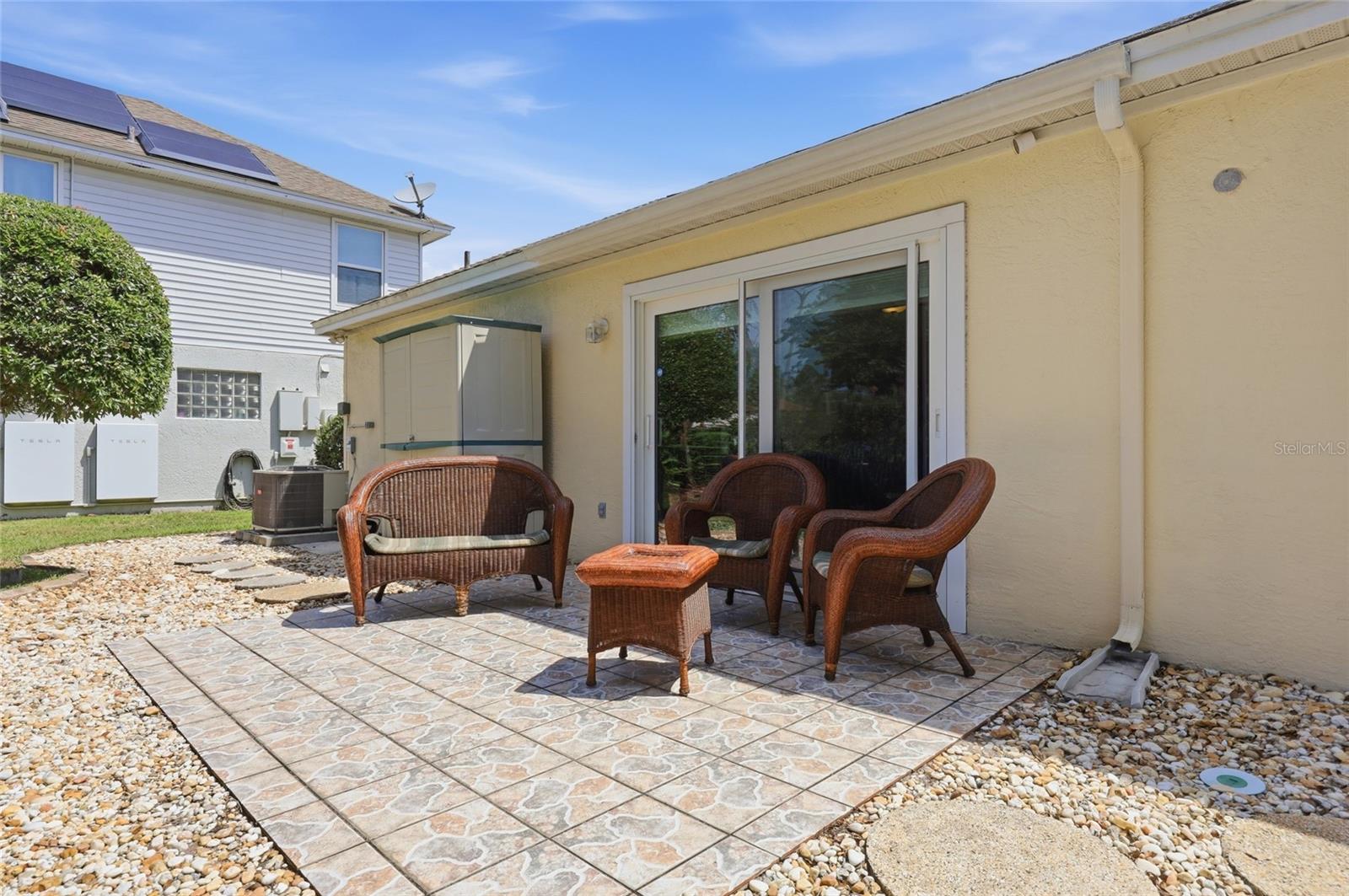 Image 25 of 39 For 3412 Idlegrove Court
