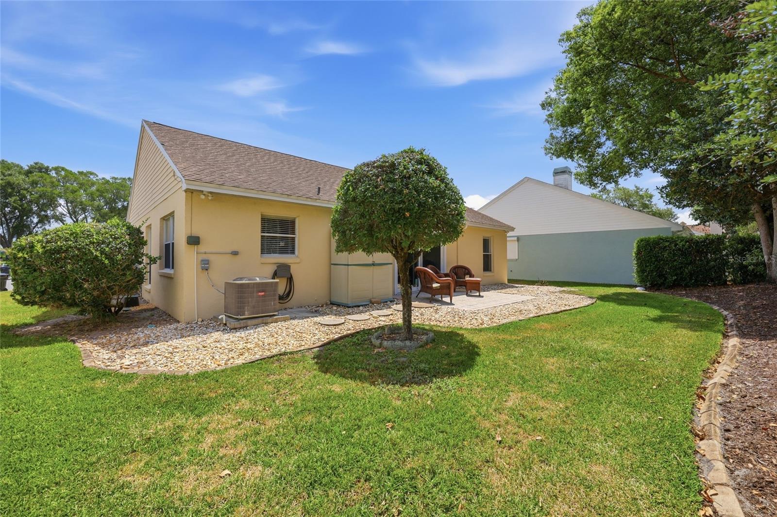 Image 26 of 39 For 3412 Idlegrove Court