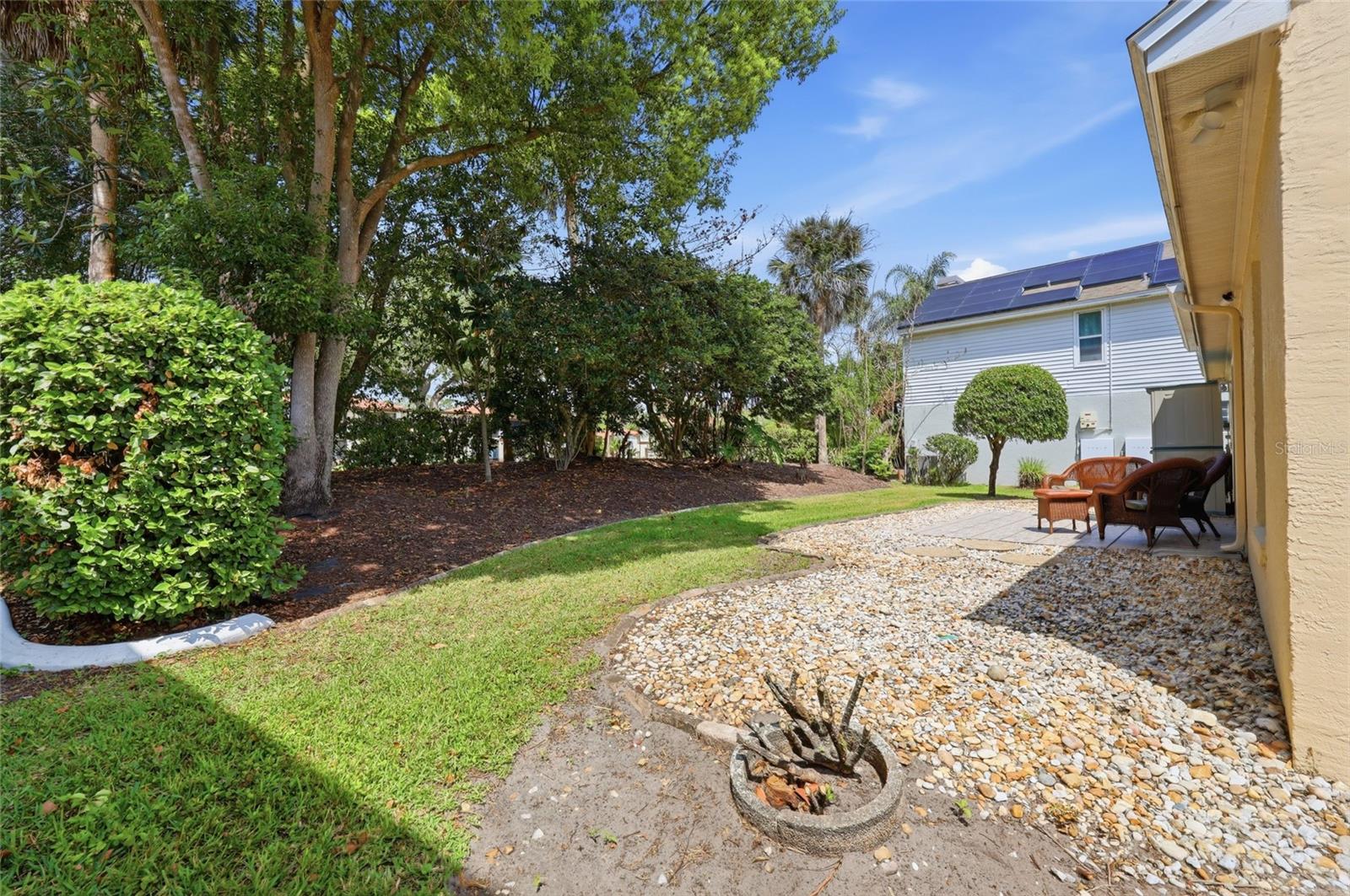 Image 27 of 39 For 3412 Idlegrove Court