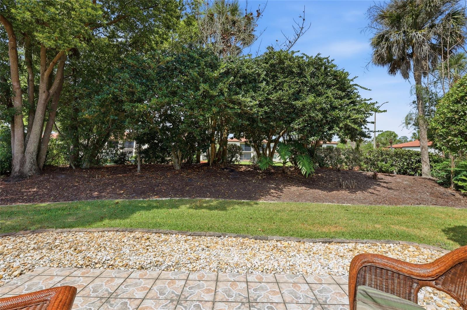 Image 28 of 39 For 3412 Idlegrove Court