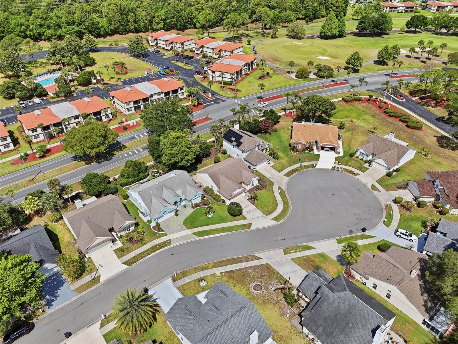 Image 30 of 39 For 3412 Idlegrove Court