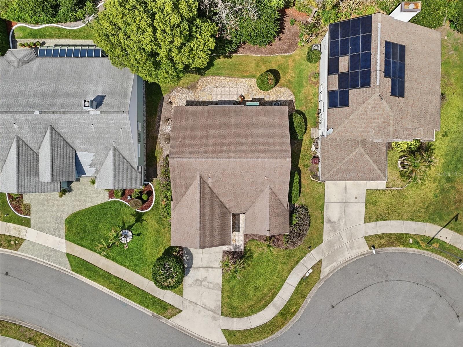Image 31 of 39 For 3412 Idlegrove Court
