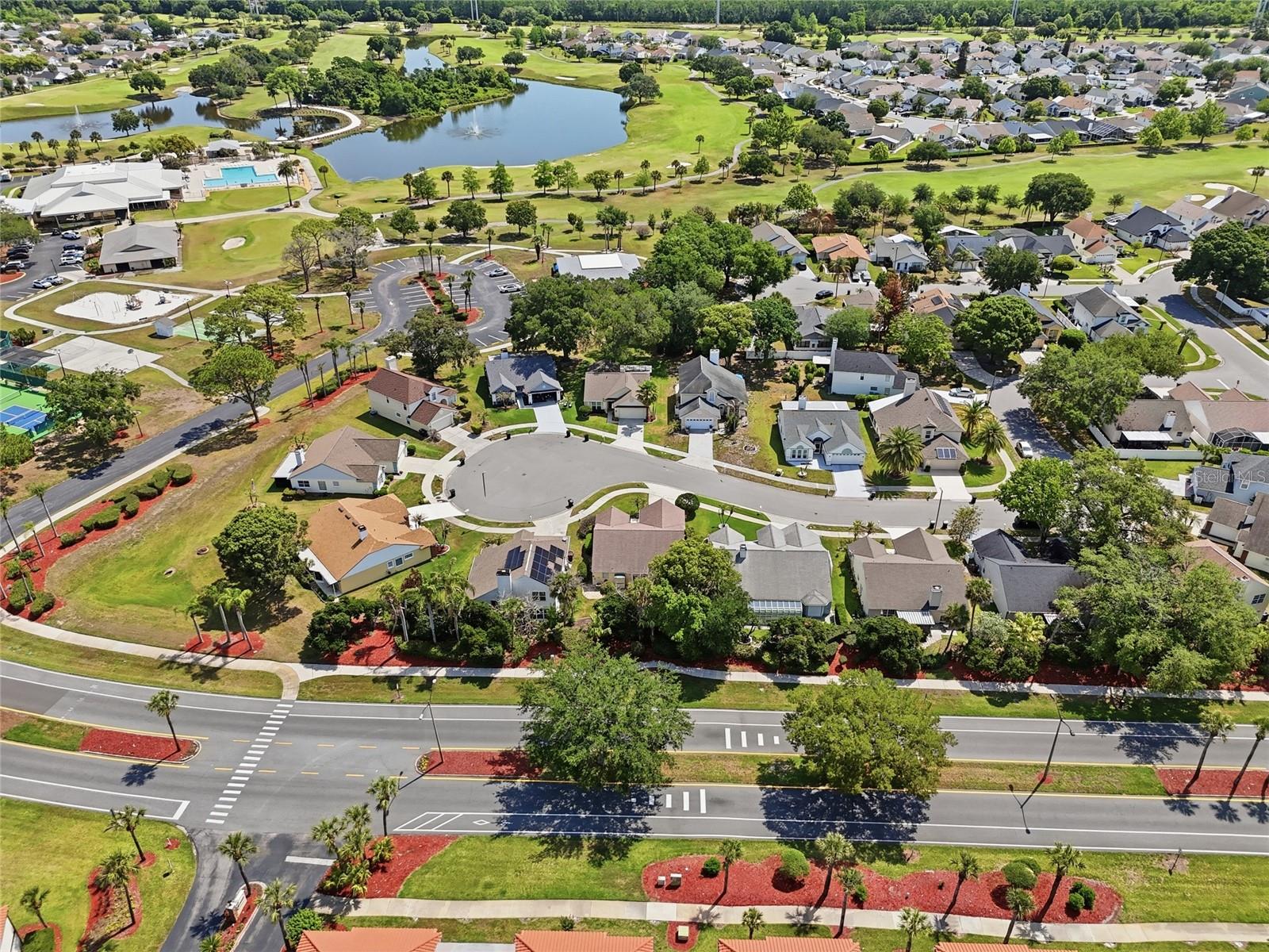 Image 33 of 39 For 3412 Idlegrove Court
