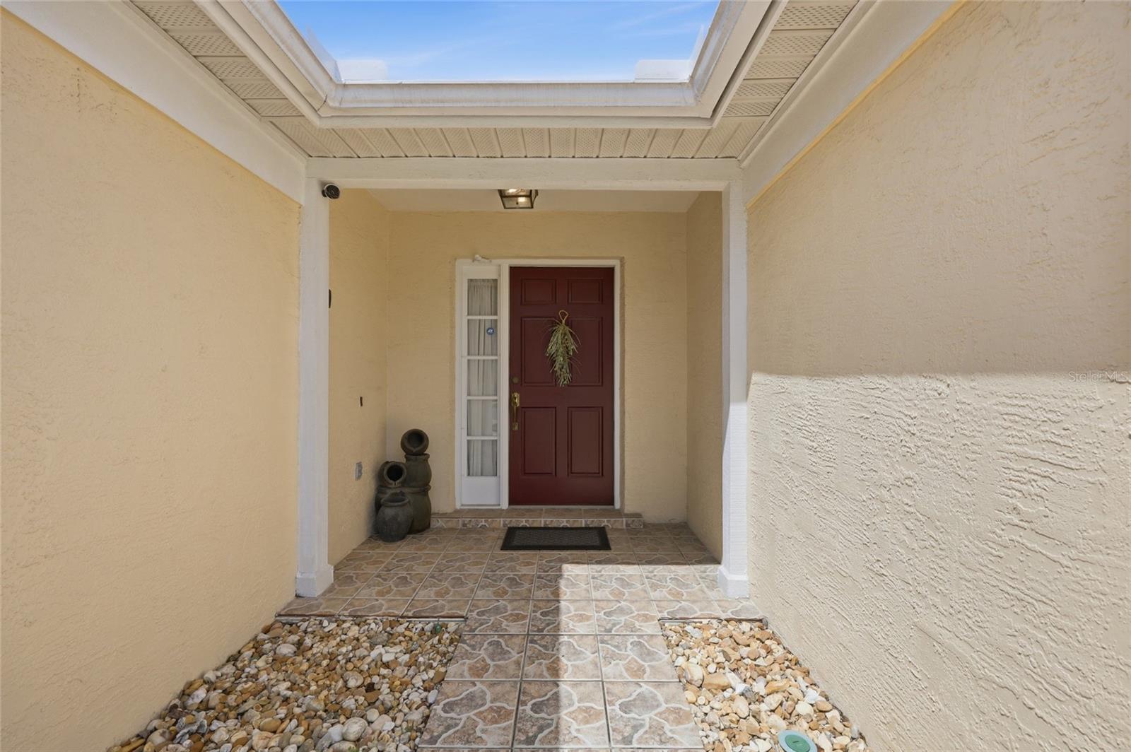 Image 39 of 39 For 3412 Idlegrove Court