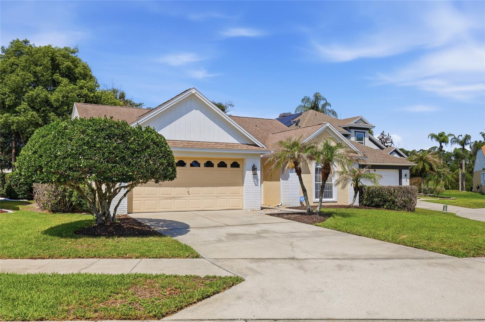 Image 4 of 39 For 3412 Idlegrove Court