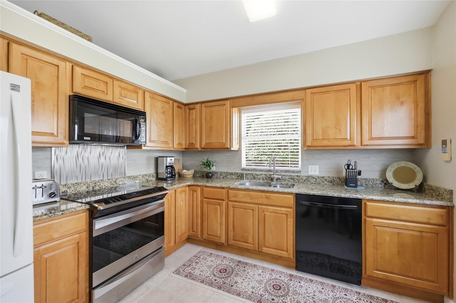 Image 6 of 39 For 3412 Idlegrove Court