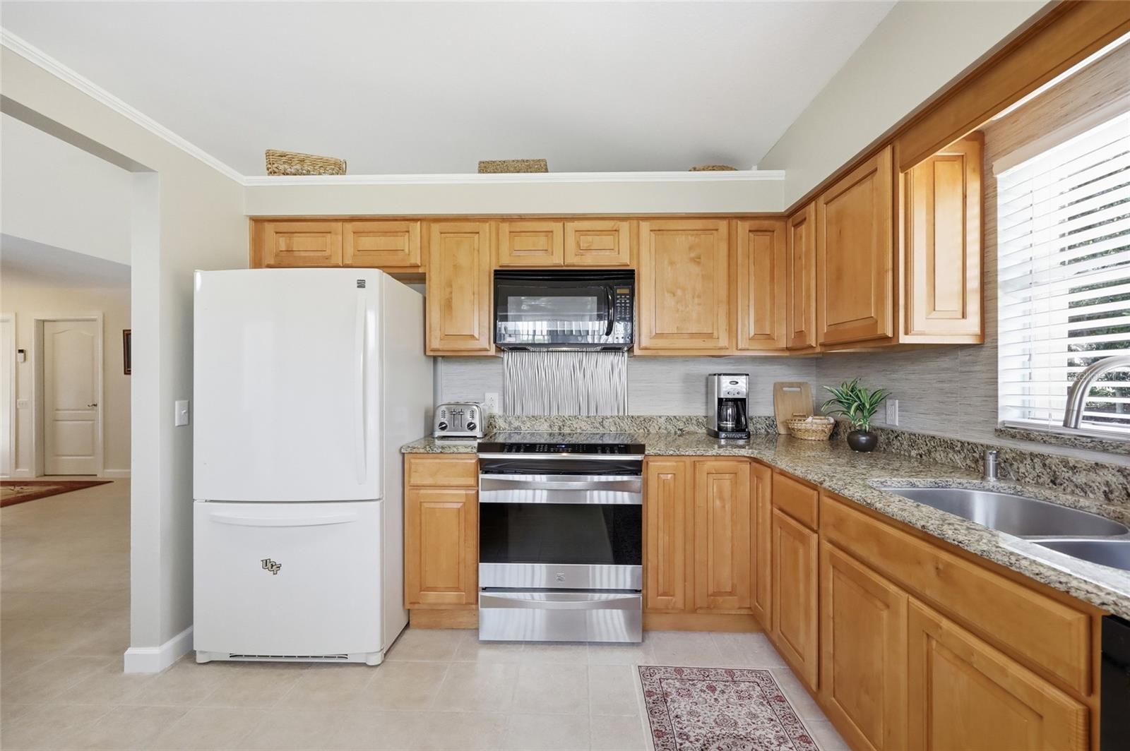 Image 7 of 39 For 3412 Idlegrove Court