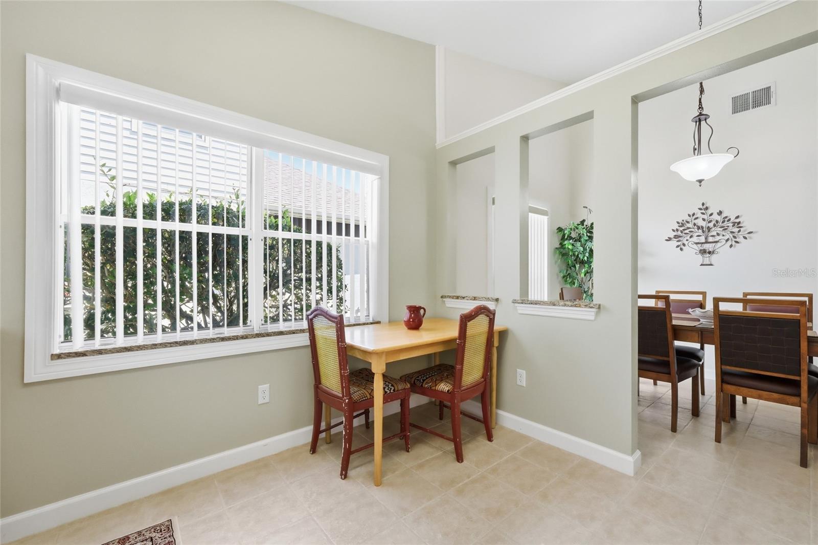 Image 8 of 39 For 3412 Idlegrove Court