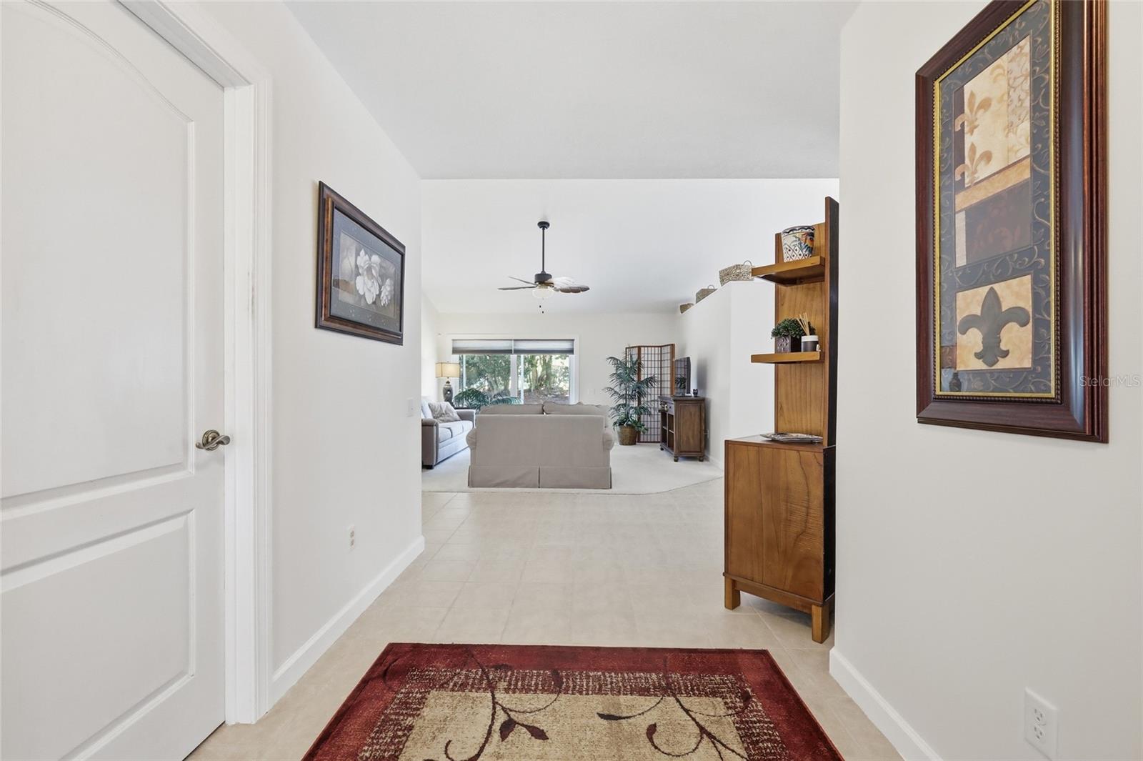 Image 9 of 39 For 3412 Idlegrove Court