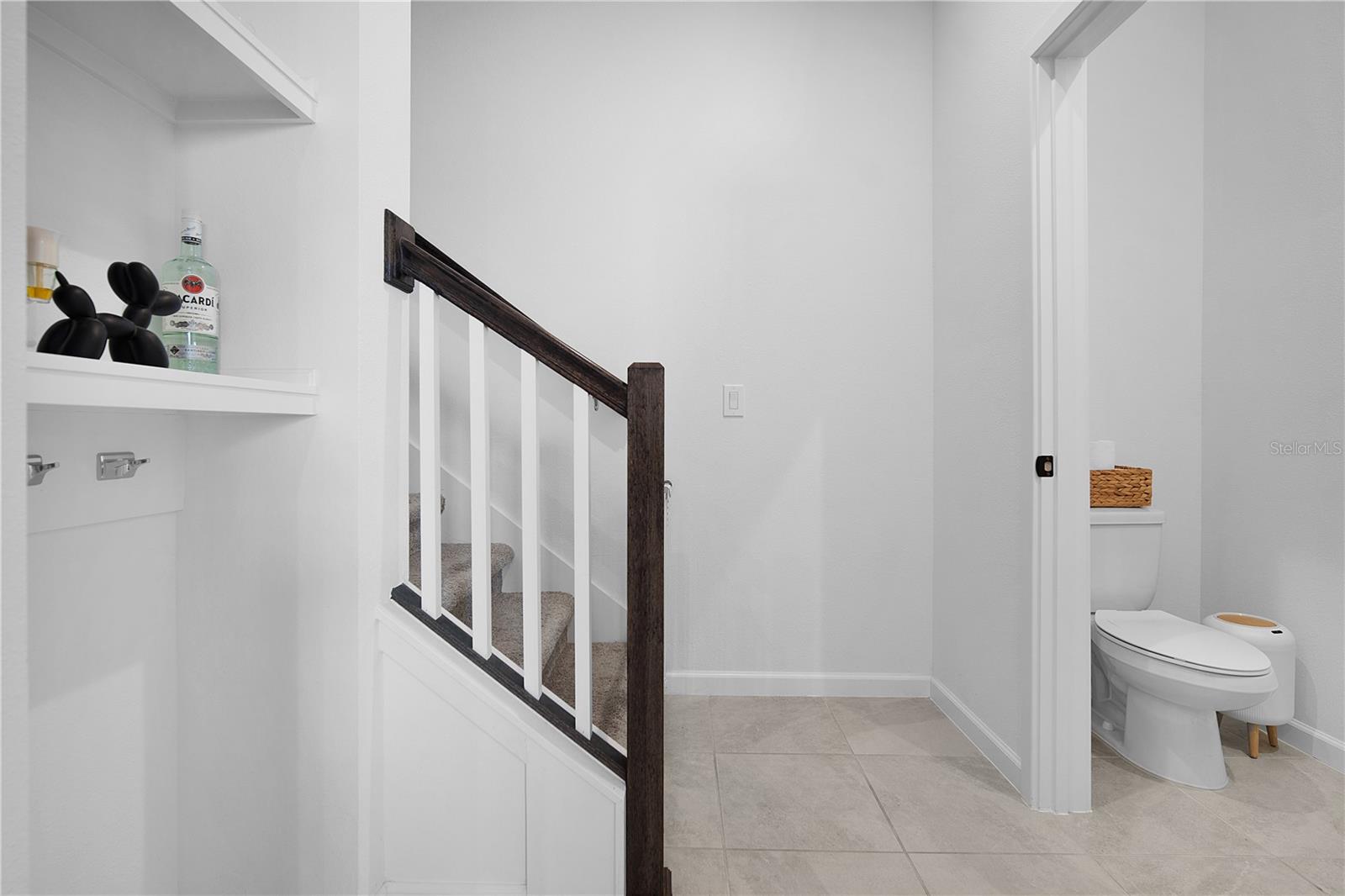 Image 11 of 29 For 3041 Douglas Fir Drive