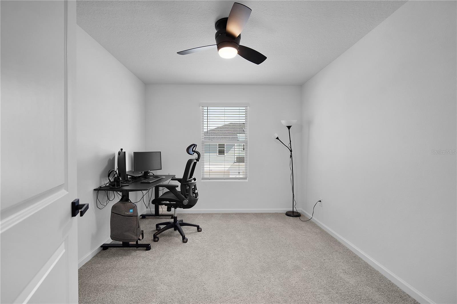 Image 13 of 29 For 3041 Douglas Fir Drive