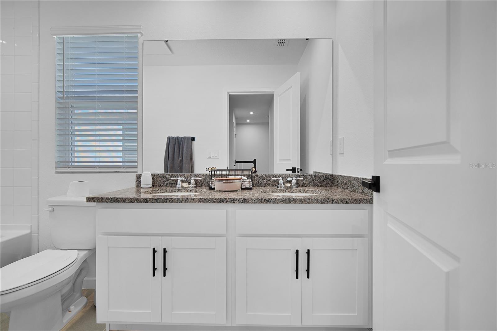 Image 15 of 29 For 3041 Douglas Fir Drive