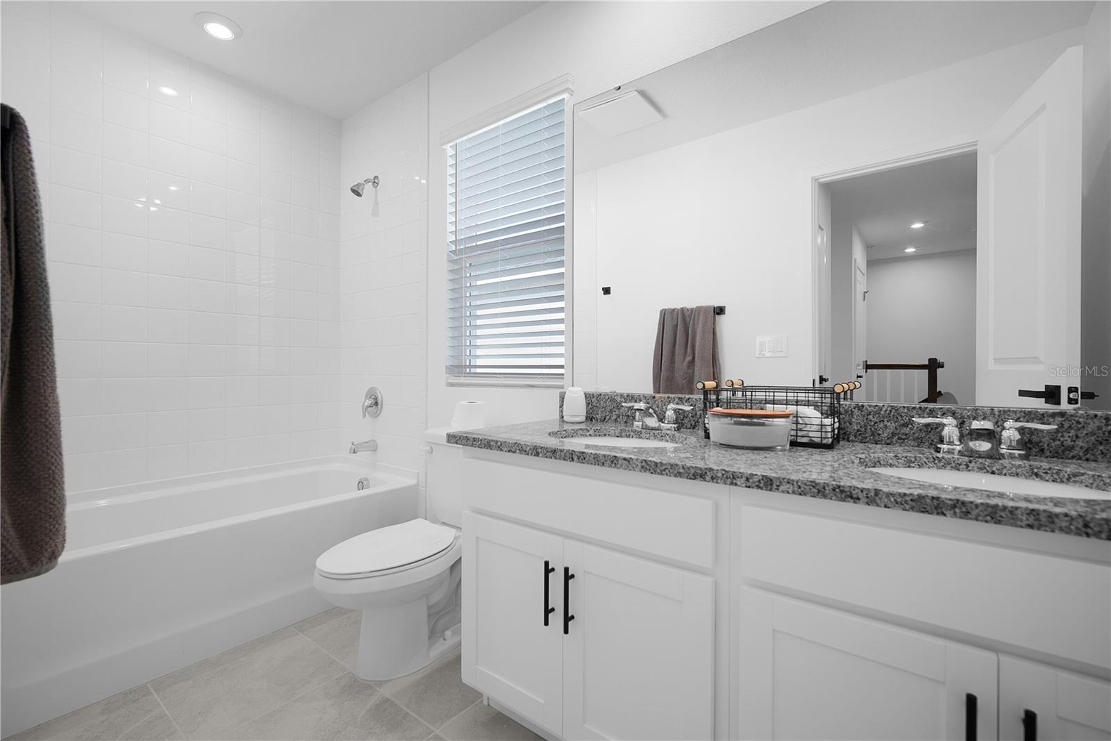 Image 16 of 29 For 3041 Douglas Fir Drive