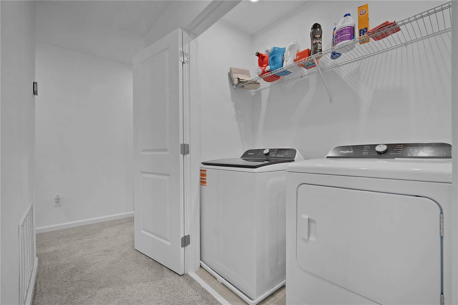 Image 19 of 29 For 3041 Douglas Fir Drive