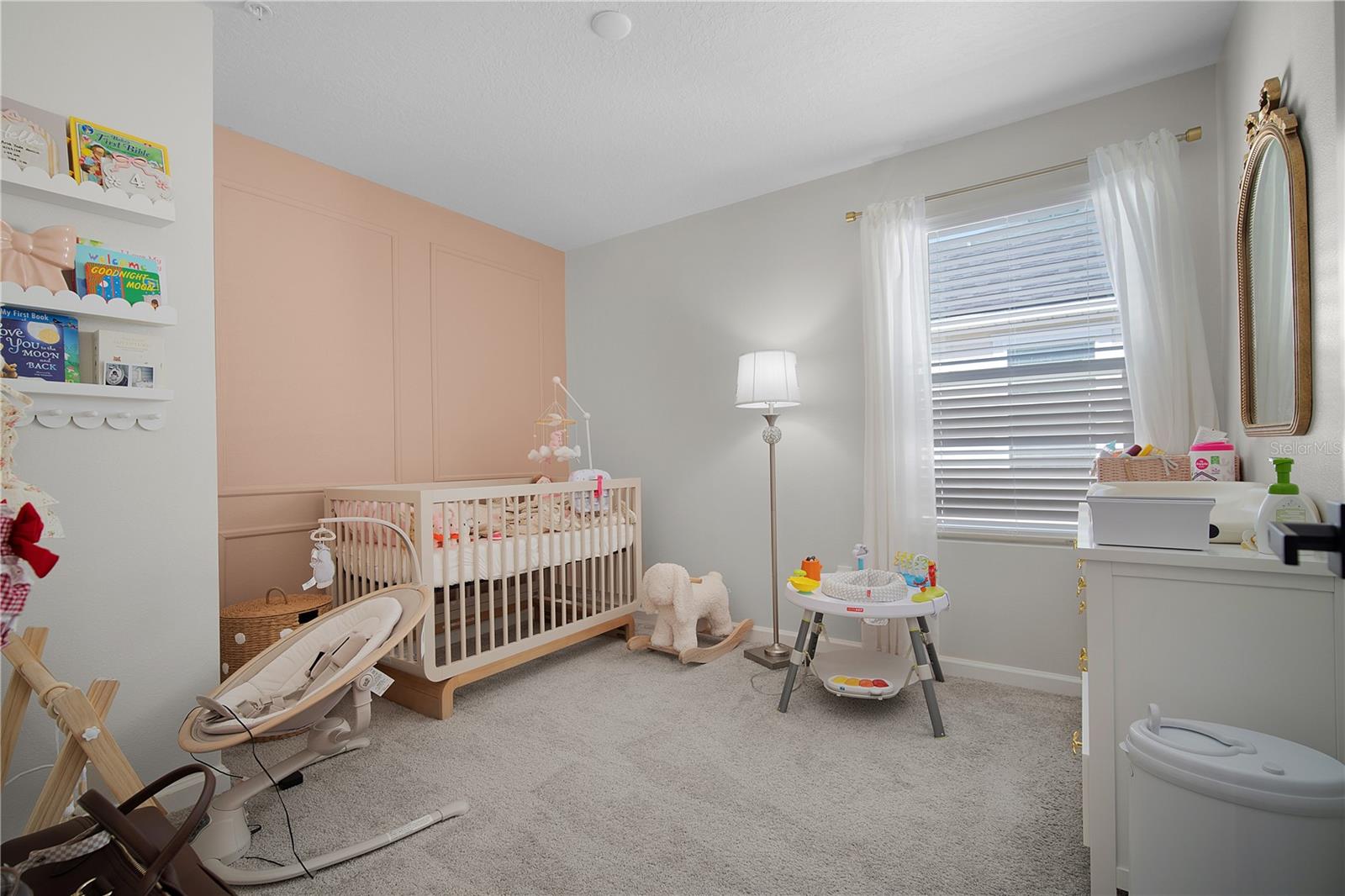 Image 21 of 29 For 3041 Douglas Fir Drive