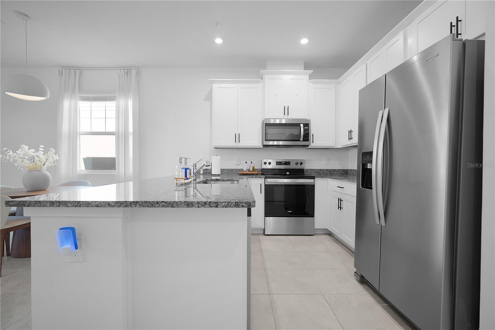 Image 8 of 29 For 3041 Douglas Fir Drive