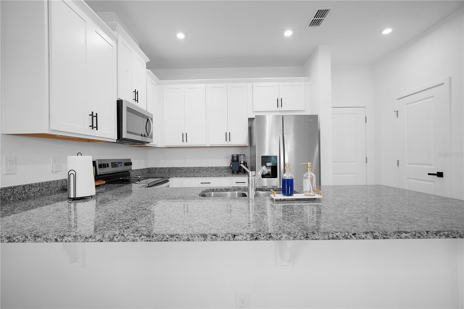 Image 9 of 29 For 3041 Douglas Fir Drive