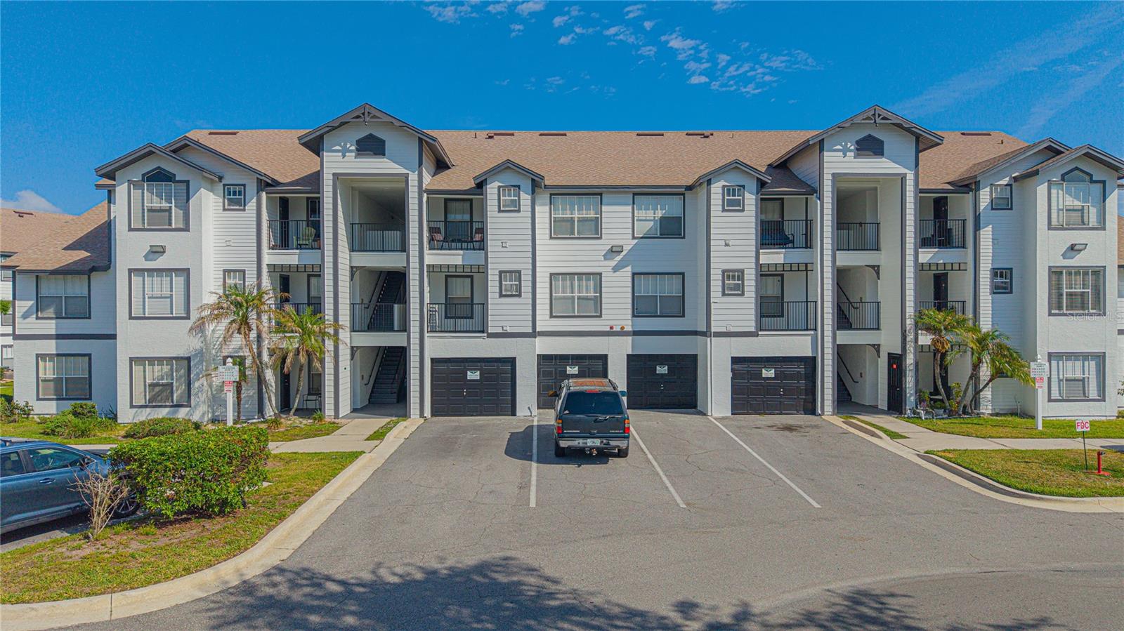 Details for 2206 Antigua Place 1026, KISSIMMEE, FL 34741