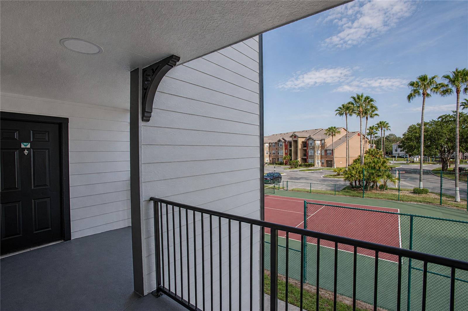 Image 10 of 23 For 2206 Antigua Place 1026