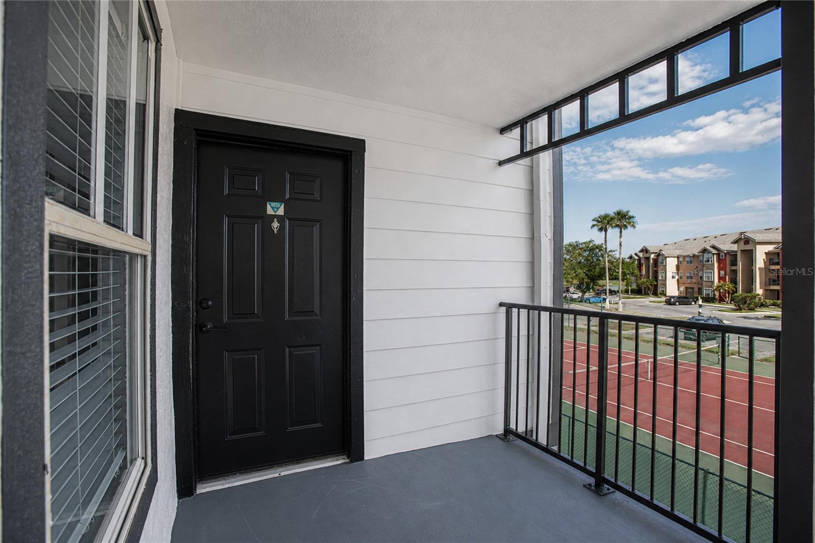Image 11 of 23 For 2206 Antigua Place 1026