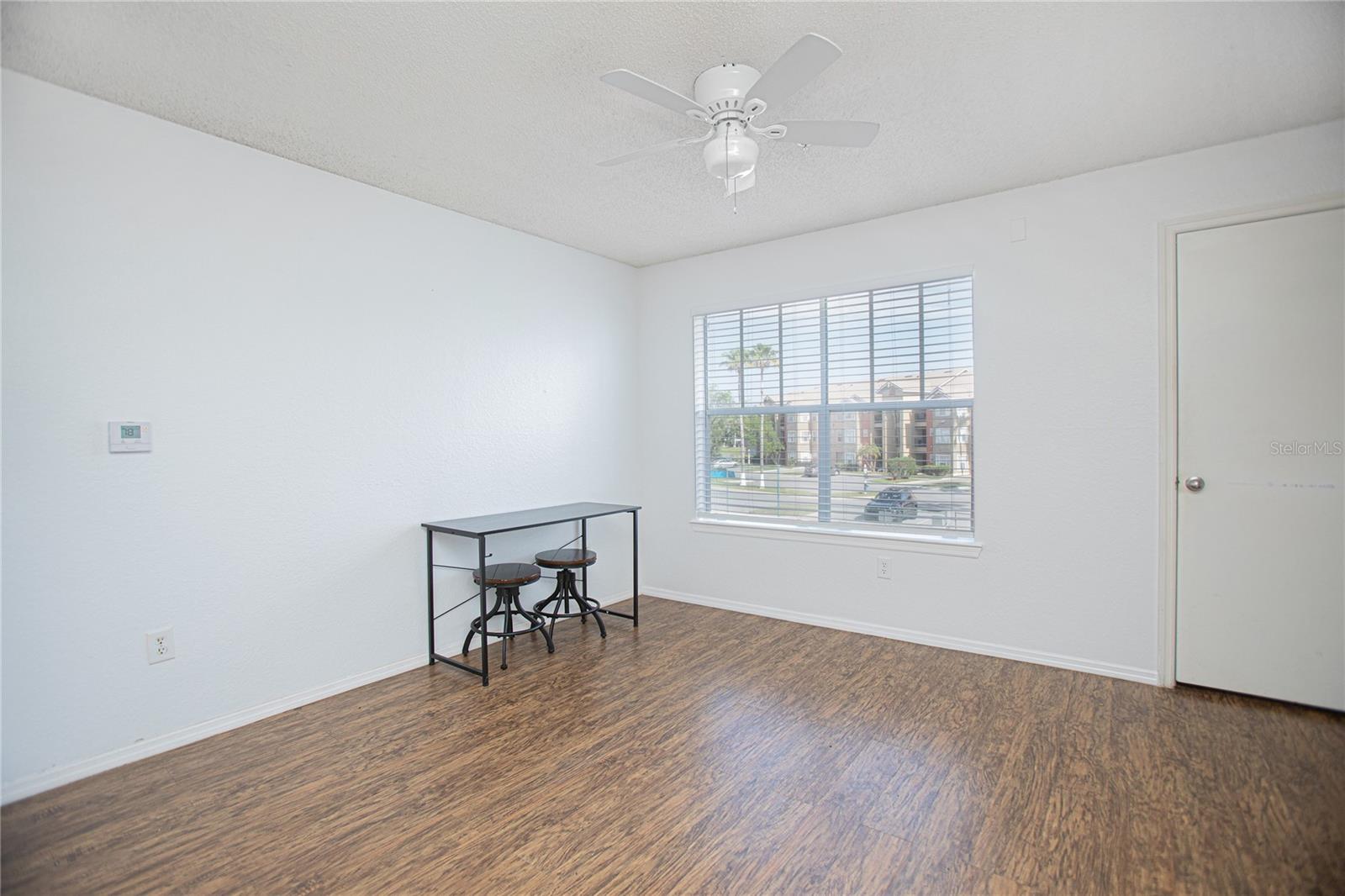 Image 12 of 23 For 2206 Antigua Place 1026