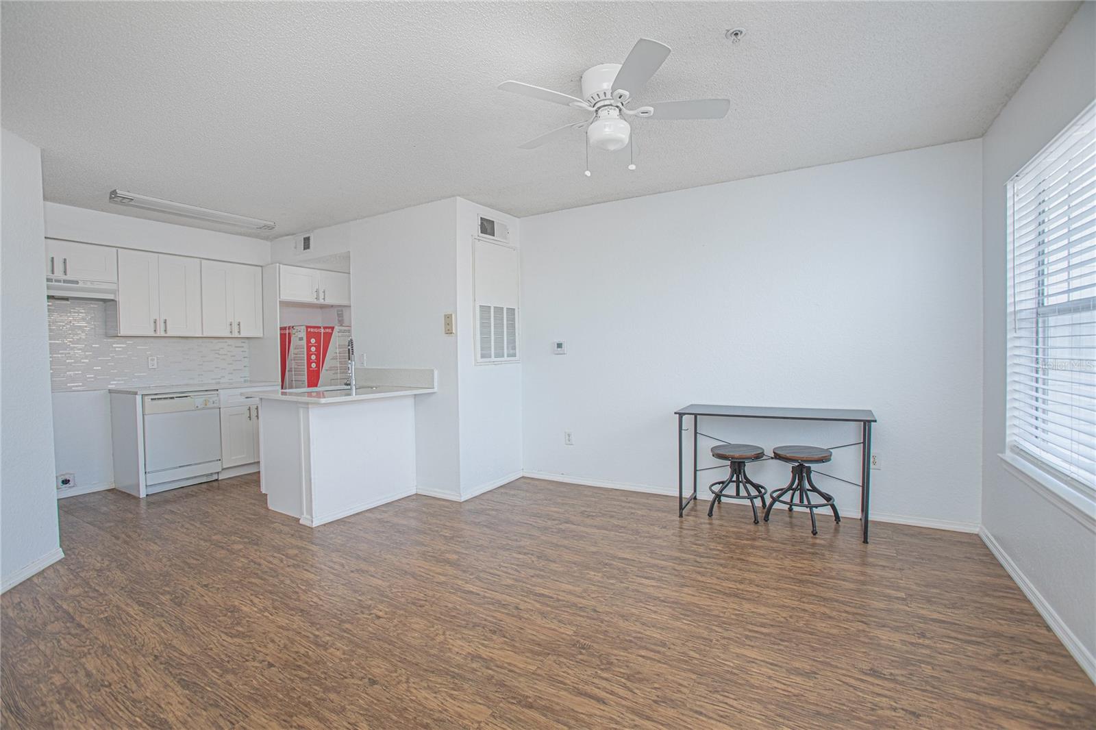 Image 13 of 23 For 2206 Antigua Place 1026