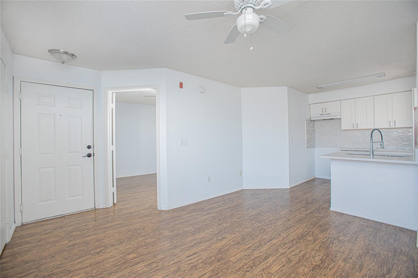 Image 14 of 23 For 2206 Antigua Place 1026