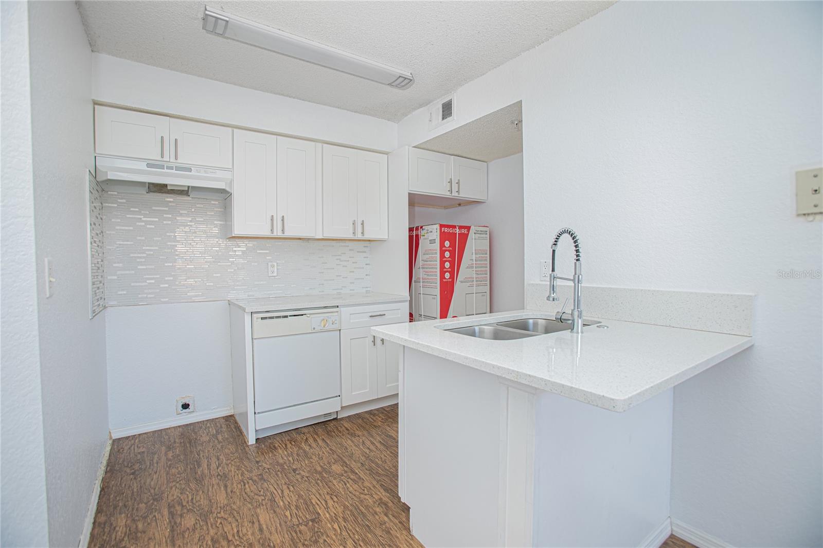 Image 15 of 23 For 2206 Antigua Place 1026
