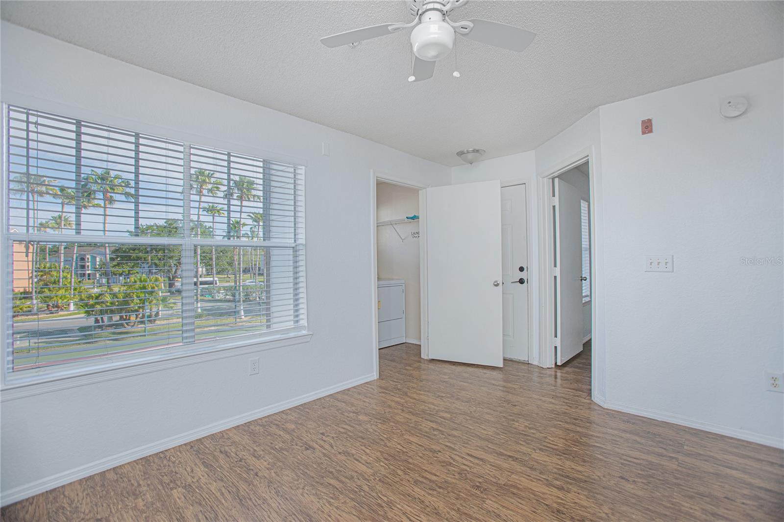 Image 16 of 23 For 2206 Antigua Place 1026