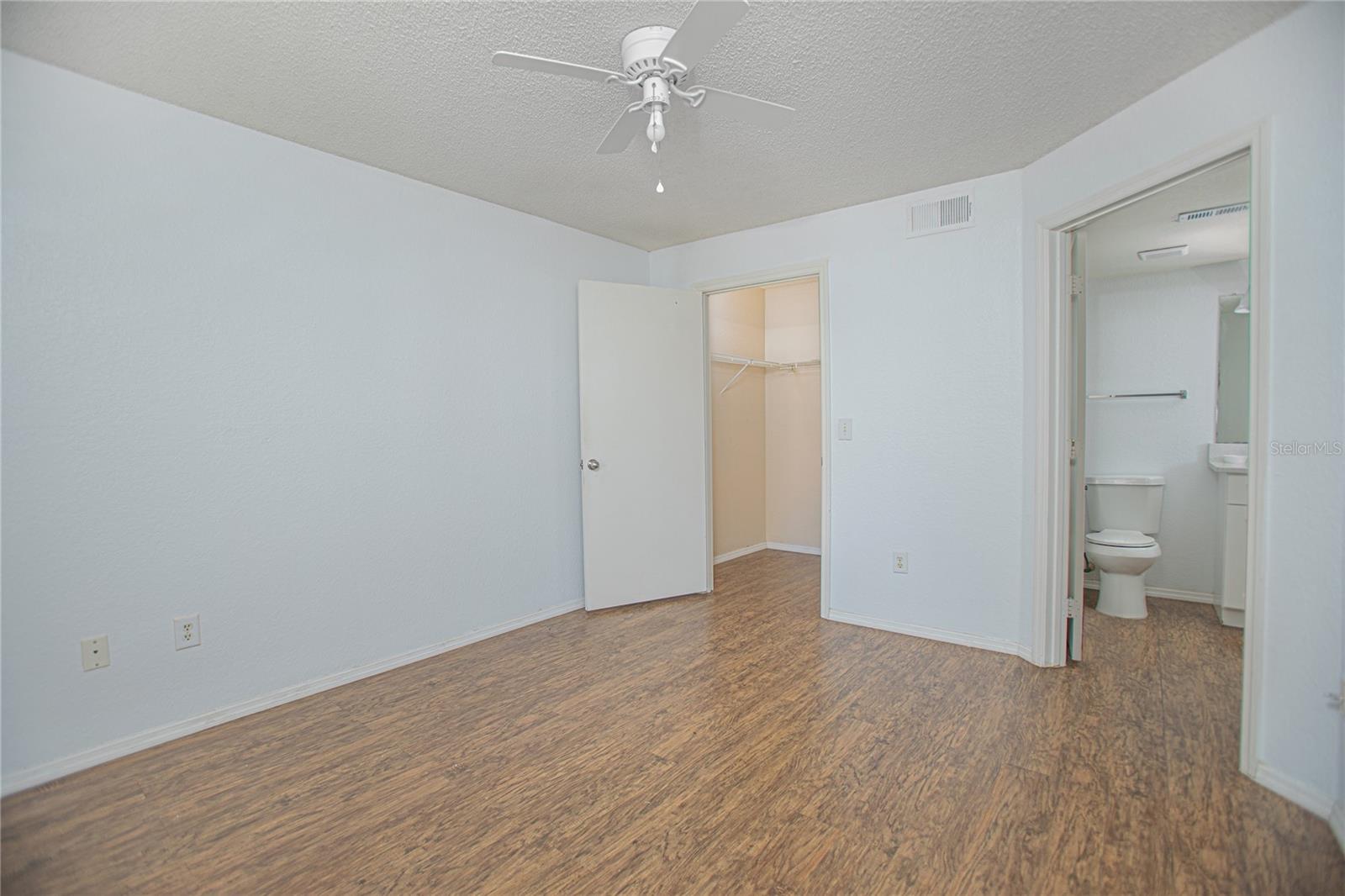 Image 17 of 23 For 2206 Antigua Place 1026