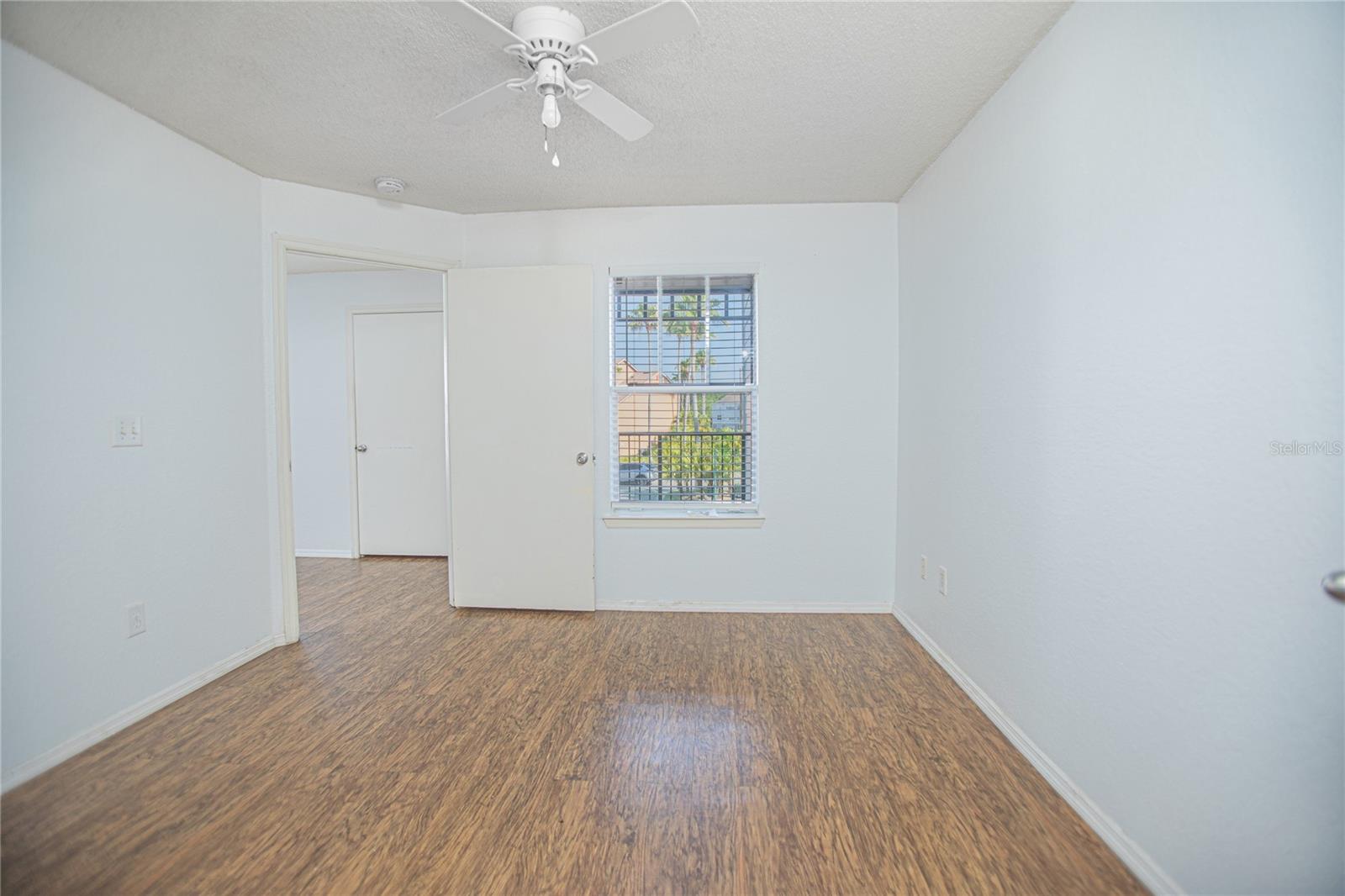 Image 18 of 23 For 2206 Antigua Place 1026