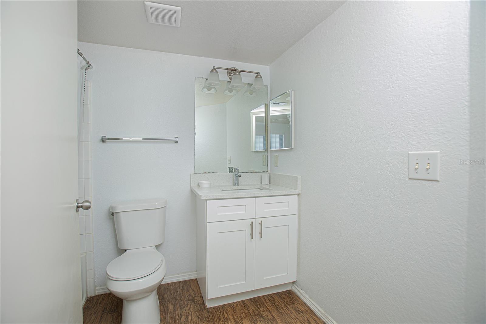 Image 19 of 23 For 2206 Antigua Place 1026