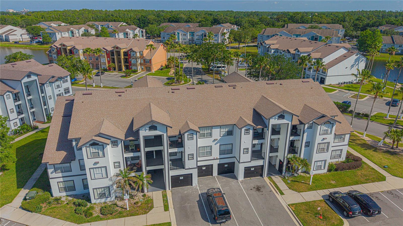 Image 2 of 23 For 2206 Antigua Place 1026