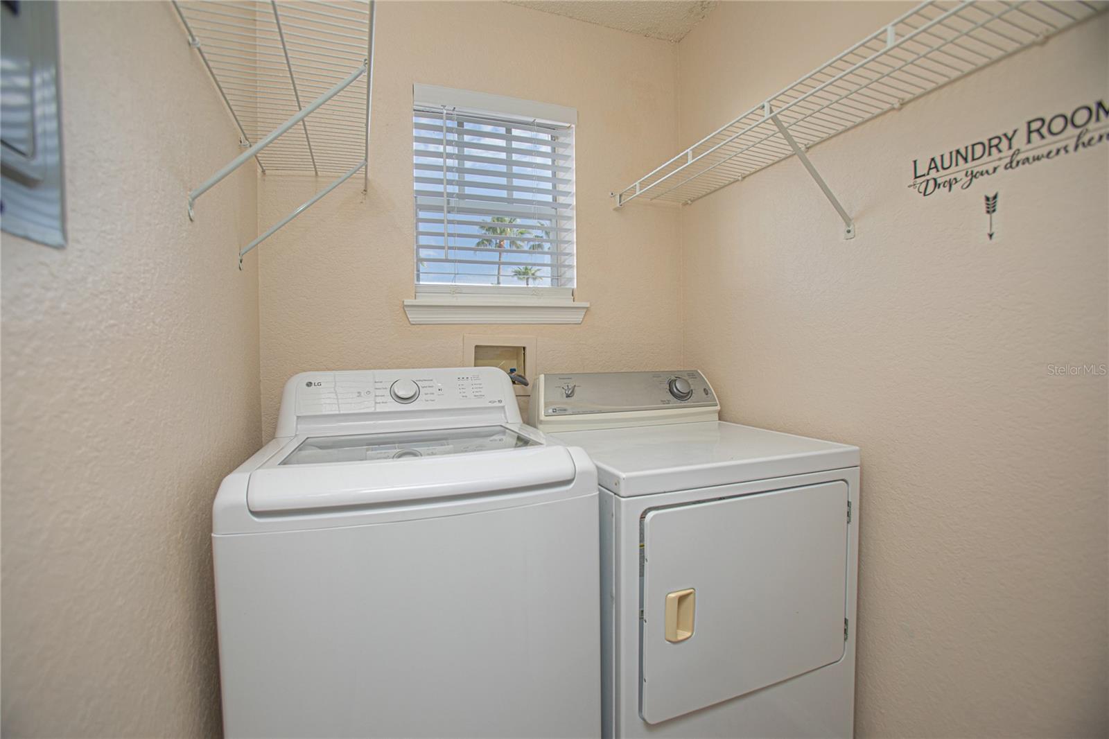 Image 20 of 23 For 2206 Antigua Place 1026