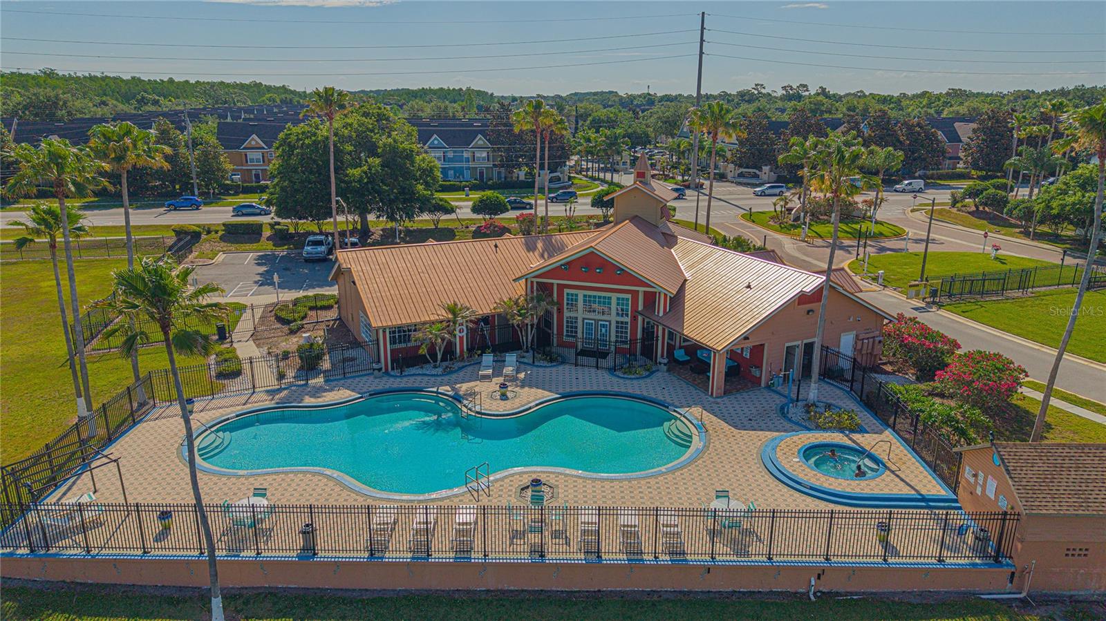 Image 21 of 23 For 2206 Antigua Place 1026