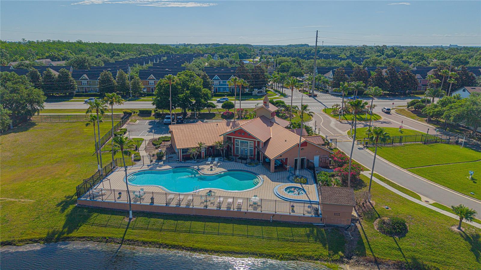 Image 22 of 23 For 2206 Antigua Place 1026