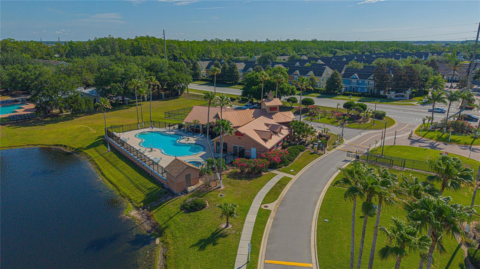 Image 23 of 23 For 2206 Antigua Place 1026