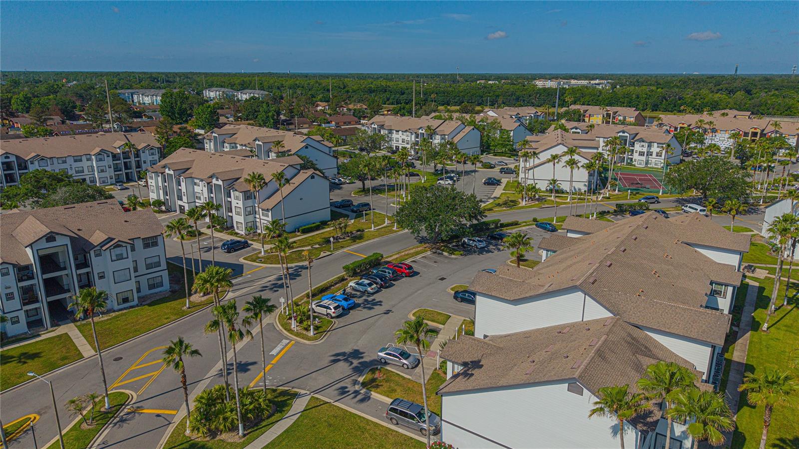 Image 4 of 23 For 2206 Antigua Place 1026