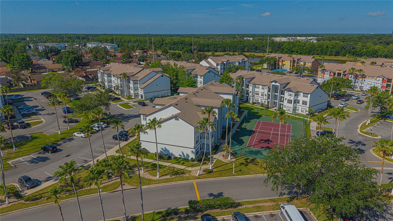 Image 5 of 23 For 2206 Antigua Place 1026