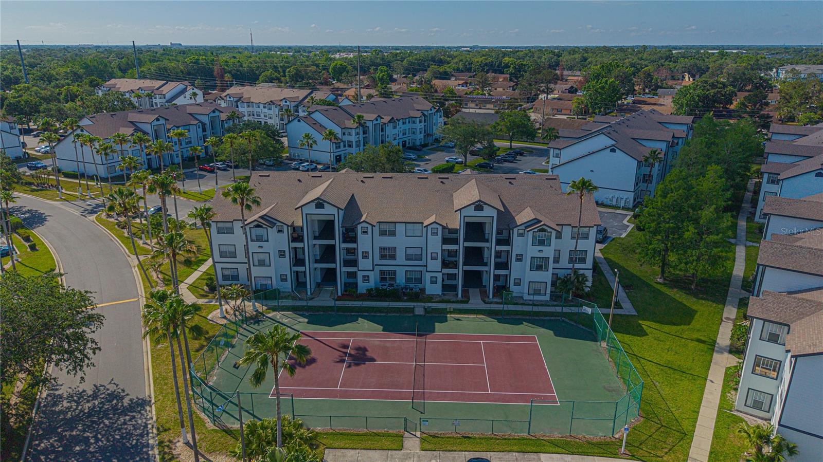 Image 6 of 23 For 2206 Antigua Place 1026