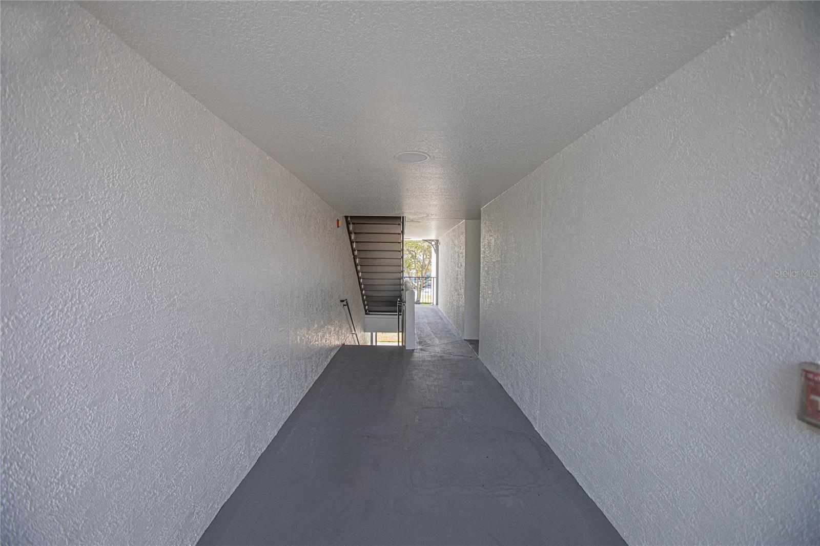 Image 7 of 23 For 2206 Antigua Place 1026