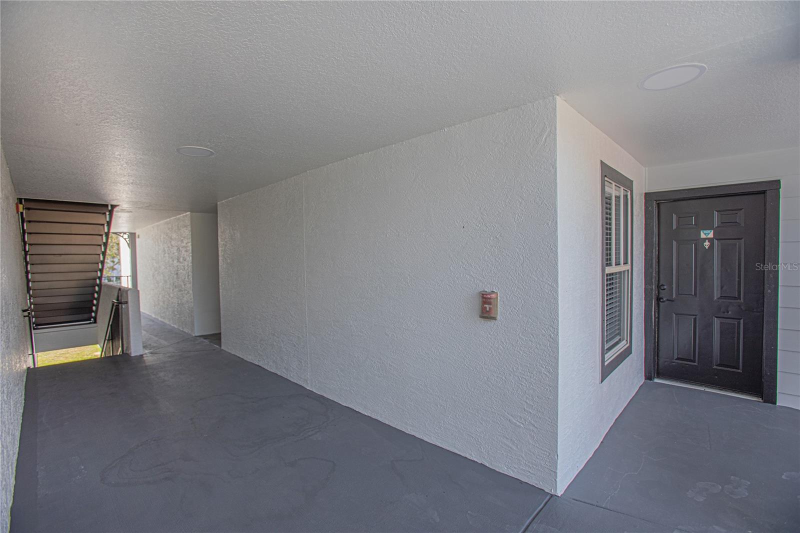 Image 8 of 23 For 2206 Antigua Place 1026
