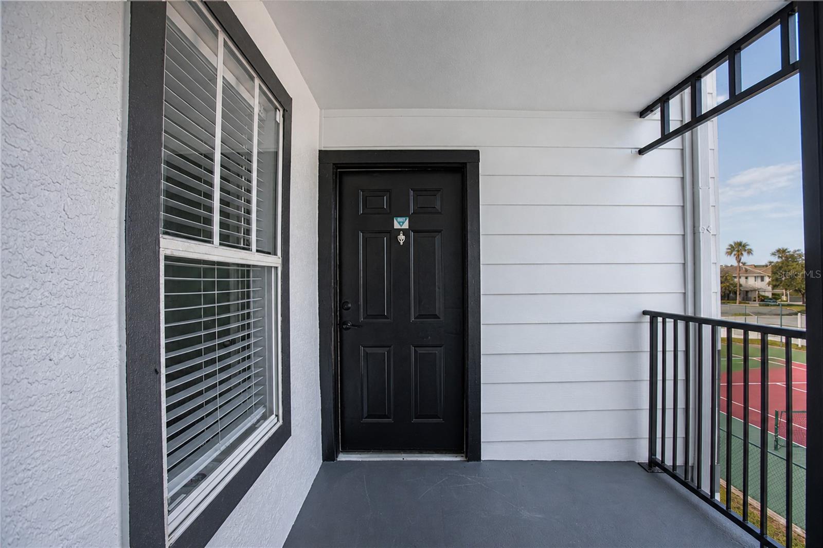 Image 9 of 23 For 2206 Antigua Place 1026