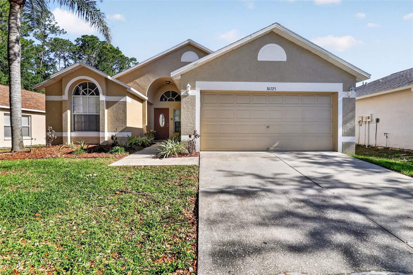 Details for 30723 Birdhouse Drive, WESLEY CHAPEL, FL 33545