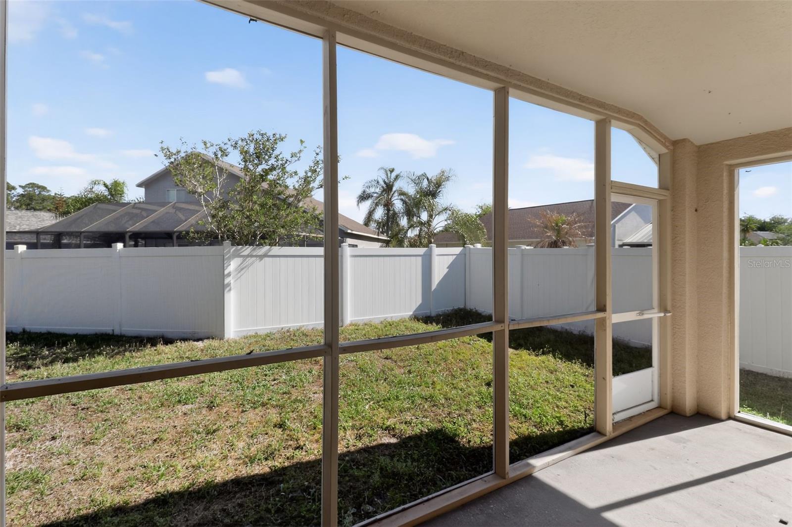 Image 15 of 15 For 30723 Birdhouse Drive