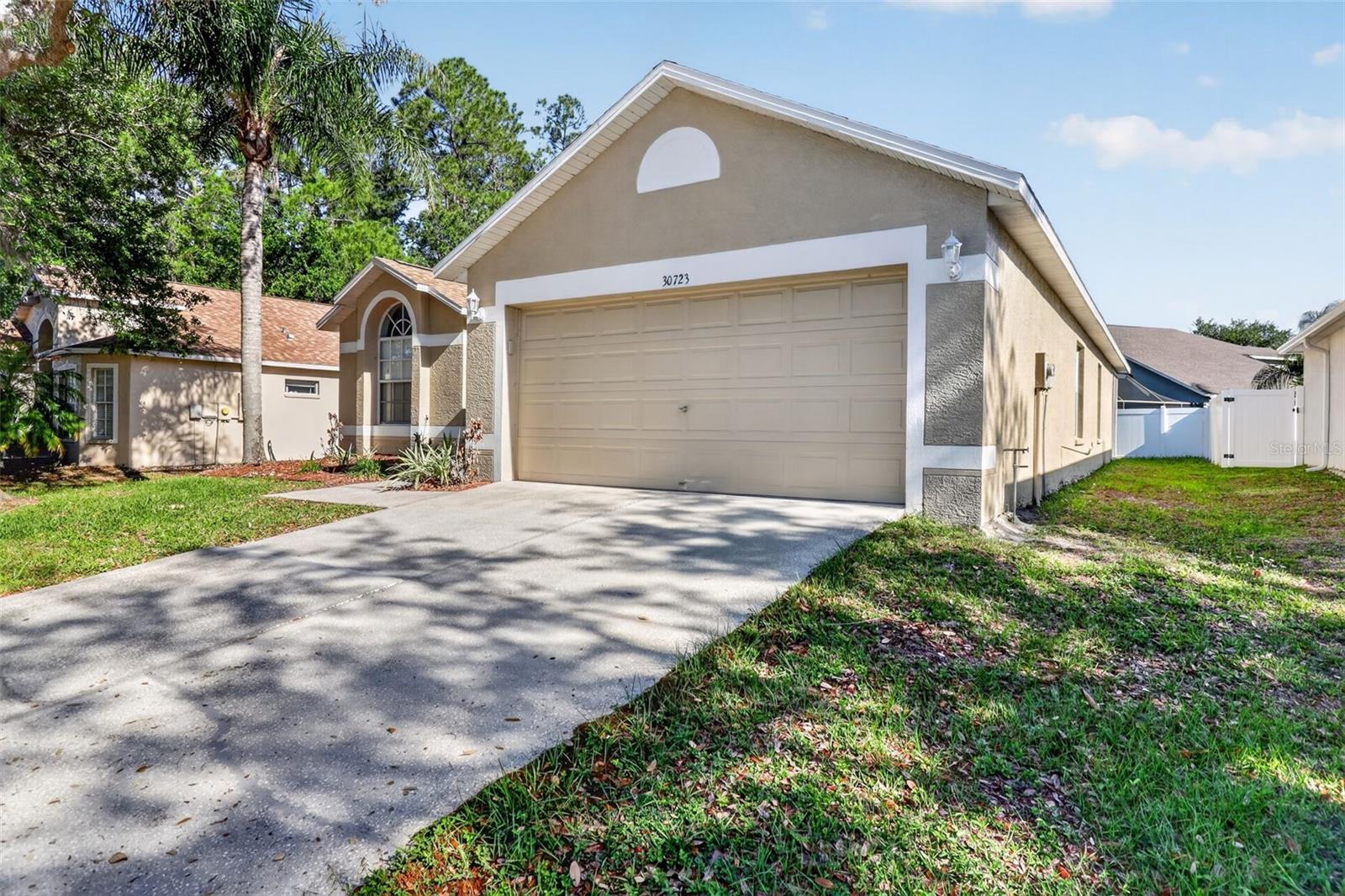 Image 2 of 15 For 30723 Birdhouse Drive