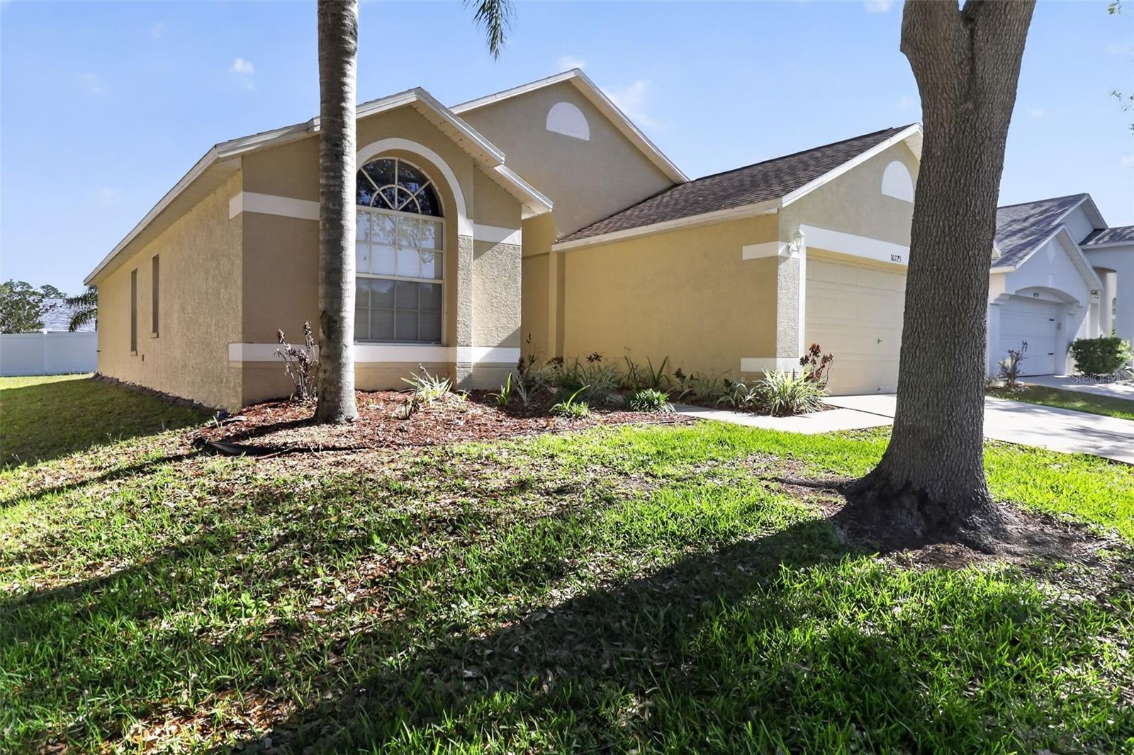 Image 3 of 15 For 30723 Birdhouse Drive