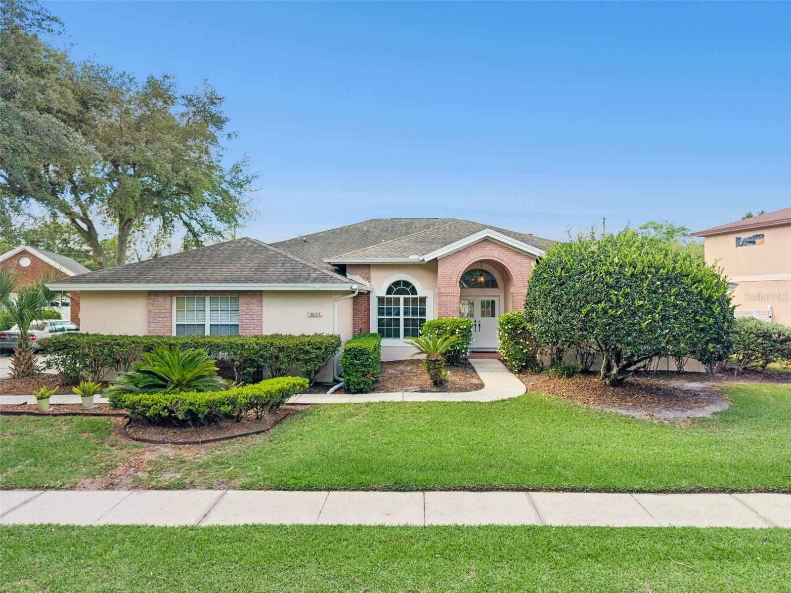 Details for 3833 Sanibel Cove, OVIEDO, FL 32765